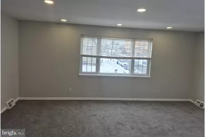 7735 Langdon Street, Philadelphia, PA 19111 - Photo 4