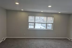 7735 Langdon St, Philadelphia, PA 19111 - Photo 4