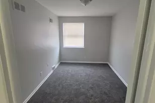 7735 Langdon St, Philadelphia, PA 19111 - Photo 10