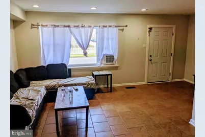 7735 Langdon Street, Philadelphia, PA 19111 - Photo 12