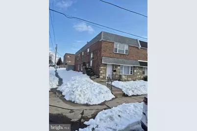 7735 Langdon Street, Philadelphia, PA 19111 - Photo 2
