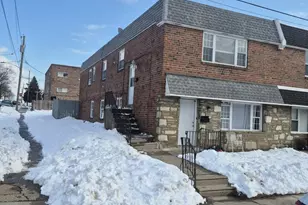 7735 Langdon St, Philadelphia, PA 19111 - Photo 2