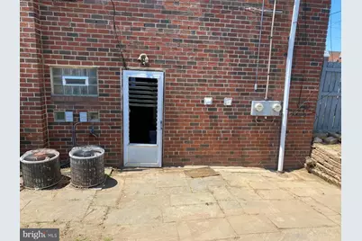 7735 Langdon Street, Philadelphia, PA 19111 - Photo 24