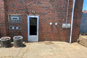 7735 Langdon St, Philadelphia, PA 19111 - Photo 24