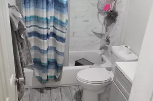 7735 Langdon St, Philadelphia, PA 19111 - Photo 18