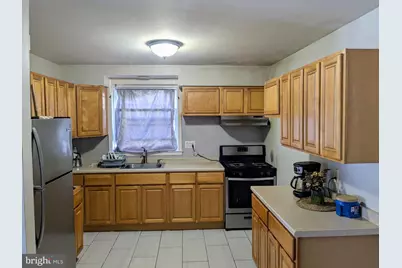 7735 Langdon Street, Philadelphia, PA 19111 - Photo 14