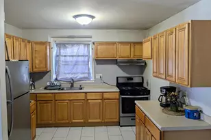 7735 Langdon St, Philadelphia, PA 19111 - Photo 14