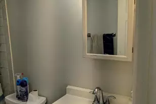 7735 Langdon St, Philadelphia, PA 19111 - Photo 16