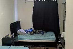 7735 Langdon St, Philadelphia, PA 19111 - Photo 16