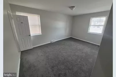 7735 Langdon Street, Philadelphia, PA 19111 - Photo 10