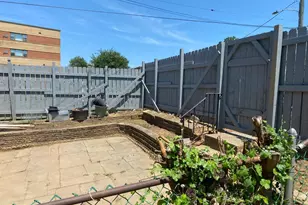 7735 Langdon St, Philadelphia, PA 19111 - Photo 26