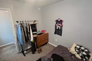 4709 Fowler St, Philadelphia, PA 19127 - Photo 10