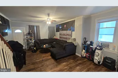 4709 Fowler Street, Philadelphia, PA 19127 - Photo 2