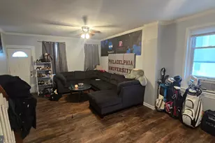 4709 Fowler St, Philadelphia, PA 19127 - Photo 2