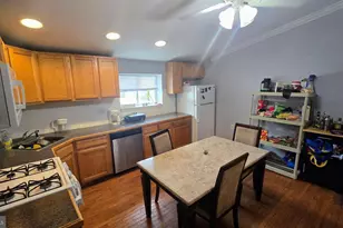 4709 Fowler St, Philadelphia, PA 19127 - Photo 6