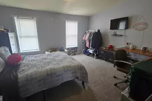 4709 Fowler St, Philadelphia, PA 19127 - Photo 14