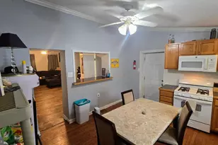 4709 Fowler St, Philadelphia, PA 19127 - Photo 4