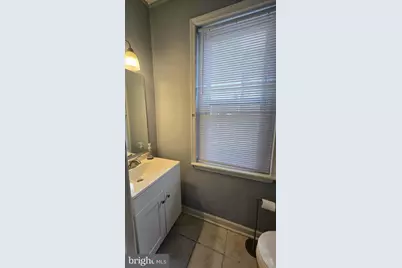 4709 Fowler Street, Philadelphia, PA 19127 - Photo 8