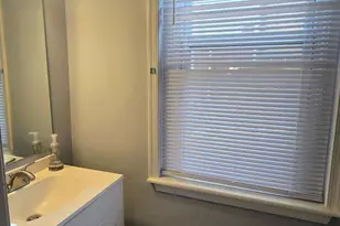 4709 Fowler St, Philadelphia, PA 19127 - Photo 8