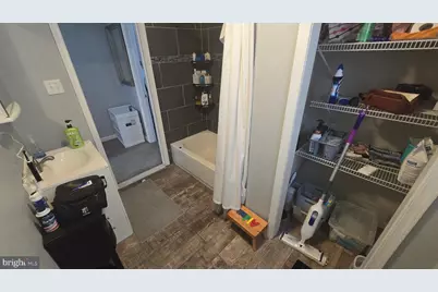 4709 Fowler Street, Philadelphia, PA 19127 - Photo 20