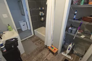 4709 Fowler St, Philadelphia, PA 19127 - Photo 20