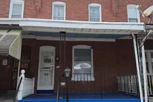 158 N Millick St, Philadelphia, PA 19139 - Photo 1