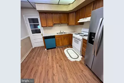 158 N Millick Street, Philadelphia, PA 19139 - Photo 6