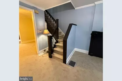 158 N Millick Street, Philadelphia, PA 19139 - Photo 4