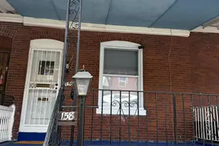 158 N Millick St, Philadelphia, PA 19139 - Photo 2