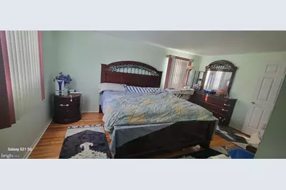 1974 King Arthur Road, Philadelphia, PA 19116 - Photo 4