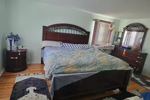 1974 King Arthur Rd, Philadelphia, PA 19116 - Photo 2