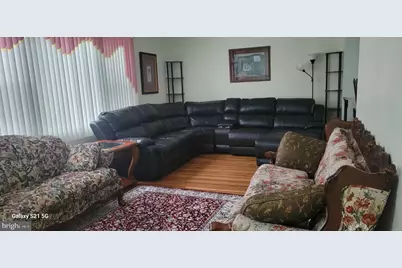 1974 King Arthur Road, Philadelphia, PA 19116 - Photo 6