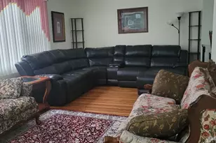 1974 King Arthur Rd, Philadelphia, PA 19116 - Photo 6