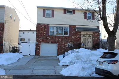 1974 King Arthur Road, Philadelphia, PA 19116 - Photo 1