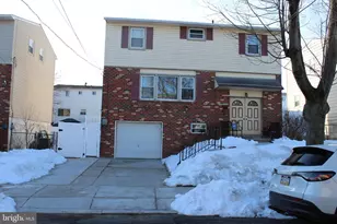 1974 King Arthur Rd, Philadelphia, PA 19116 - Photo 1