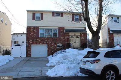 1974 King Arthur Road, Philadelphia, PA 19116 - Photo 2