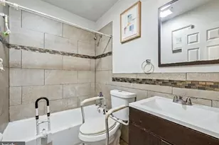 2626 N 11th St, Philadelphia, PA 19133 - Photo 12