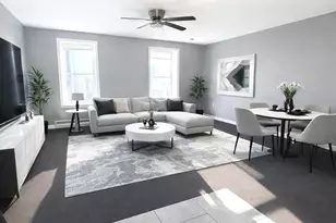 2626 N 11th St, Philadelphia, PA 19133 - Photo 4