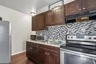 2626 N 11th St, Philadelphia, PA 19133 - Photo 10