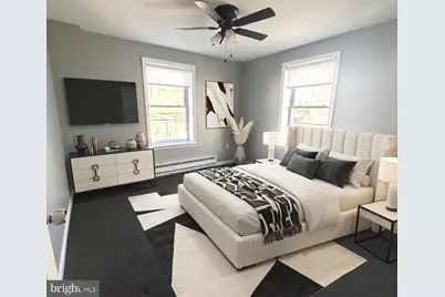 2626 N 11th Street, Philadelphia, PA 19133 - Photo 6