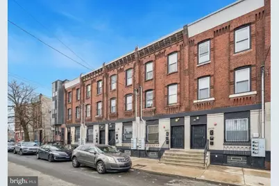 2626 N 11th Street, Philadelphia, PA 19133 - Photo 2