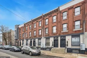 2626 N 11th St, Philadelphia, PA 19133 - Photo 2