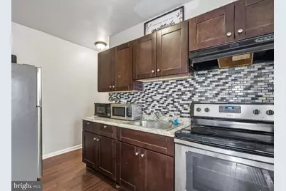 2626 N 11th Street, Philadelphia, PA 19133 - Photo 10