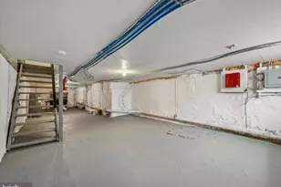 2626 N 11th St, Philadelphia, PA 19133 - Photo 14