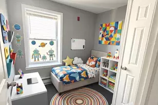 2626 N 11th St, Philadelphia, PA 19133 - Photo 8