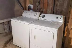 2804 C St, Philadelphia, PA 19134 - Photo 4