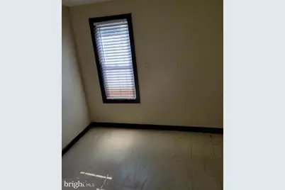 2804 C Street, Philadelphia, PA 19134 - Photo 6