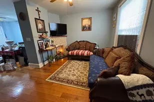 6758 Hegerman St, Philadelphia, PA 19135 - Photo 4