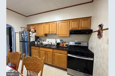 6758 Hegerman Street, Philadelphia, PA 19135 - Photo 12