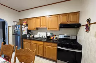 6758 Hegerman St, Philadelphia, PA 19135 - Photo 12